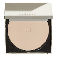 Fond de teint Soin - Fond de Teint Poudre SPF , AIME