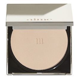 Fond de teint Soin - Fond de Teint Poudre SPF image