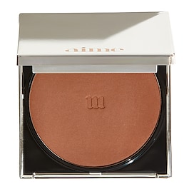 Fond de teint Soin - Fond de Teint Poudre SPF image