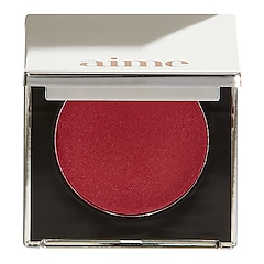 Crème bonne mine joues & lèvres - Blush Crème, AIME