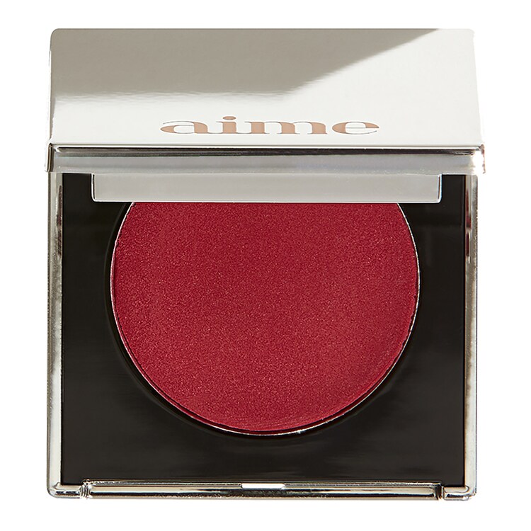 Crème bonne mine joues & lèvres - Blush Crème