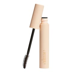 Mascara Tubing - Soin des cils , AIME