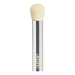 Pinceau Teint Vegan - Pinceau Visage, AIME