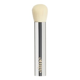Pinceau Teint Vegan - Pinceau Visage