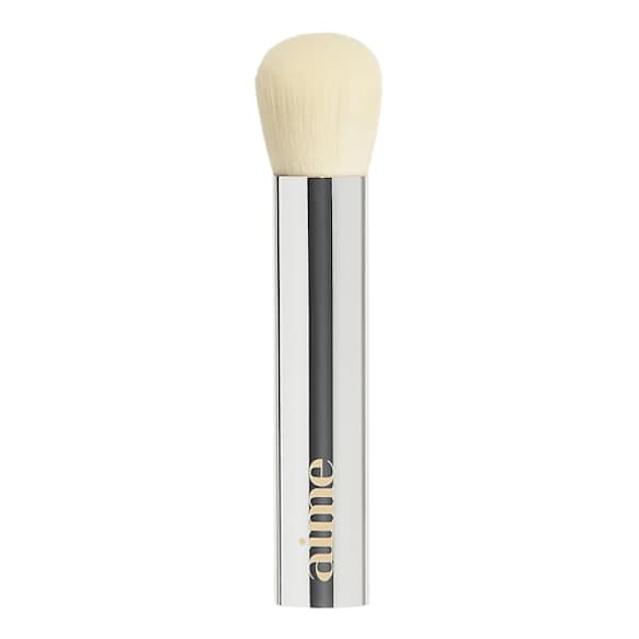 Pinceau Teint Vegan - Pinceau Visage, AIME