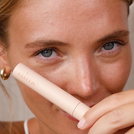 Mascara Tubing - Soin des cils 