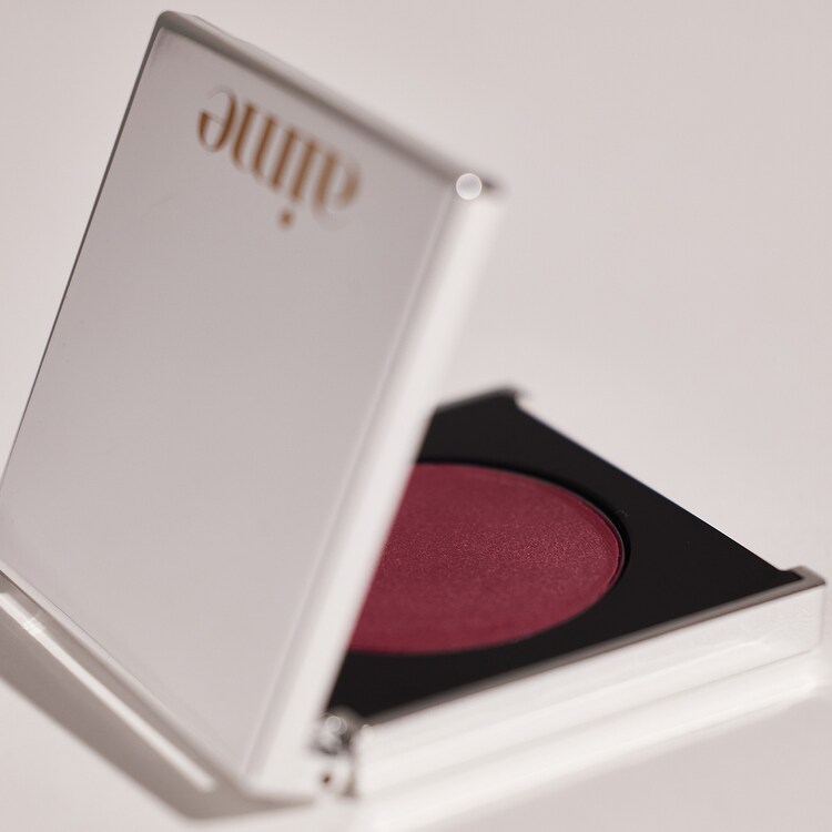 Crème bonne mine joues & lèvres - Blush Crème