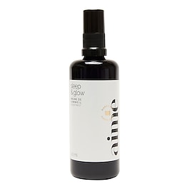 Kit Sleep & Glow - Coffret Compléments Alimentaires 