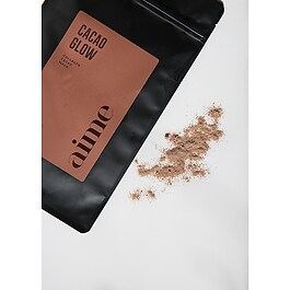 Recharge Cacao Glow - Integratori alimentari