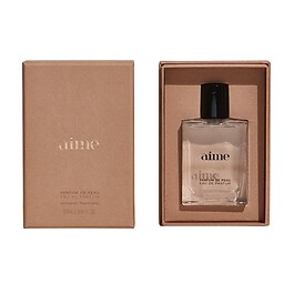 Parfum De Peau - Eau De Parfum