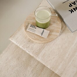 Collagène Matcha Glow - Integratore alimentare