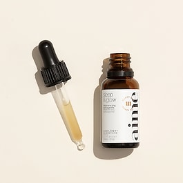 Sleep & Glow - Complément alimentaire sommeil