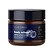 60 ml