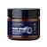 60 ml
