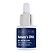 15 ml
