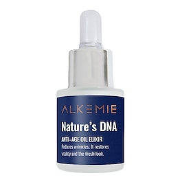 NATURE'S DNA - Odmładzający eliksir olejowy image