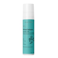 PERFECT BALANCE - 24-godzinny krem równoważący, ALKMIE