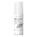 30 ml