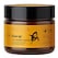 60 ml