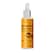30 ml