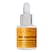 15 ml