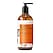 250 ml