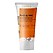 50 ml
