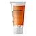 50 ml