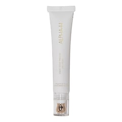 Liquid Gold Firming Eye Cream - Contour des yeux raffermissant, ALPHA-H