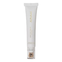 Liquid Gold Firming Eye Cream - Contour des yeux raffermissant