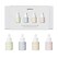 4 x 25 ml