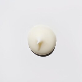 Liquid Gold Firming Eye Cream - Contour des yeux raffermissant