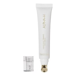 Liquid Gold Firming Eye Cream - Contour des yeux raffermissant