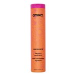 Amika - Normcore - Balsamo Idratante - -275 Ml - Donna