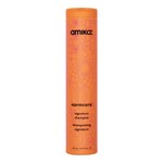 Amika - Normcore - Shampoo Senza Solfati - -275 Ml - Donna