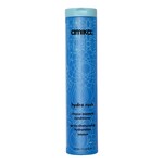 Amika - Hydro Rush - Balsamo Idratazione Intensa All'acido Ialuronico - -275 Ml - Donna