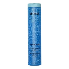 Hydro Rush - Hyaluronik Asit İçeren Yoğun Nemlendirici Saç Kremi, AMIKA
