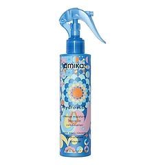 Hydro Rush - Hyaluronik Asitli Yoğun Nemlendirici Durulama Gerektirmeyen Bakım, AMIKA