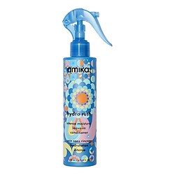 Hydro Rush - Soin Sans Rinçage Hydratation Intense à l'Acide Hyaluronique
