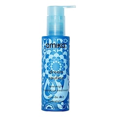 Dream Routine - Nemlendirici Gece Maskesi, AMIKA