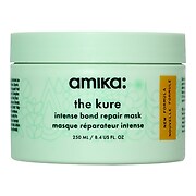 The Kure - Masque Réparateur Intense