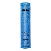 Hydro Rush - Shampoing Hydratation Intense à l'Acide Hyaluronique