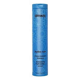 Hydro Rush Intense Moisture Shampoo - Feuchtigkeitsspendendes Shampoo