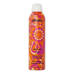 Perk Up Plus - Uzun Süre Etkili Kuru Şampuan, AMIKA