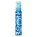 50 ml