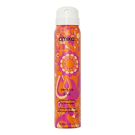 Perk Up Plus - Uzun Süre Etkili Kuru Şampuan