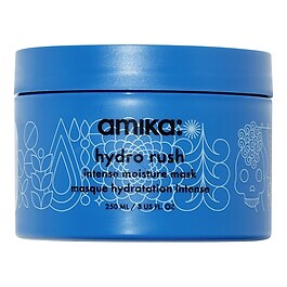 Hydro Rush Intense Moisture Mask -  Intensive Feuchtigkeitsmaske 