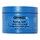 Hydro Rush - Masque Hydratation Intense à l'Acide Hyaluronique