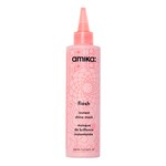 Amika - Flash - Maschera Glossy Lucentezza Istantanea - -flash Instant Shine Gloss Mask 200ml - Donna