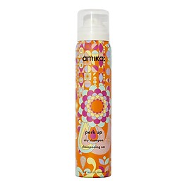 Perk Up Dry Shampoo - Talkumfreies Trockenshampoo